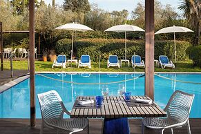 Sarzana Park Hotel