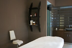 Sarzana Park Hotel