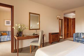 Sarzana Park Hotel