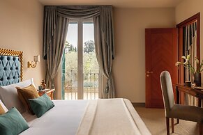 Sarzana Park Hotel