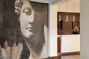 Sarzana Park Hotel
