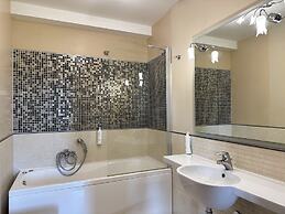 Sarzana Park Hotel