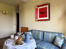 Sarzana Park Hotel