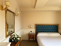 Sarzana Park Hotel