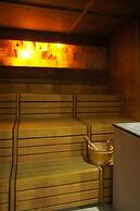 Sarzana Park Hotel
