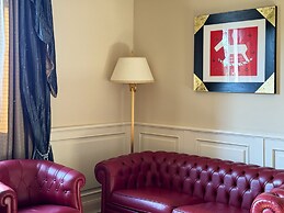 Sarzana Park Hotel