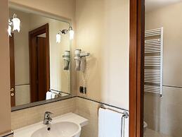 Sarzana Park Hotel