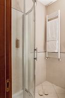 Sarzana Park Hotel