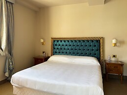 Sarzana Park Hotel
