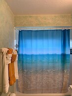 Boaters Dream Getaway In Cape Coral 4 Bedroom Home