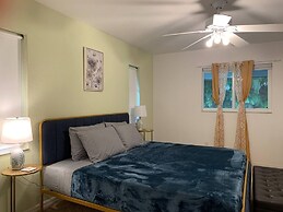 Boaters Dream Getaway In Cape Coral 4 Bedroom Home
