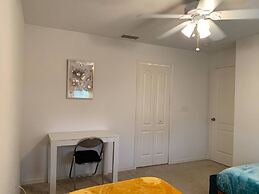 Boaters Dream Getaway In Cape Coral 4 Bedroom Home