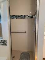 Boaters Dream Getaway In Cape Coral 4 Bedroom Home