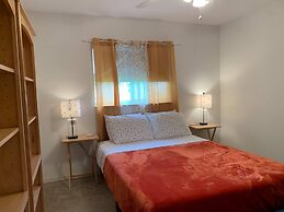 Boaters Dream Getaway In Cape Coral 4 Bedroom Home