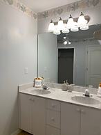 Boaters Dream Getaway In Cape Coral 4 Bedroom Home