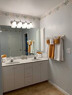 Boaters Dream Getaway In Cape Coral 4 Bedroom Home