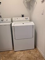 Boaters Dream Getaway In Cape Coral 4 Bedroom Home