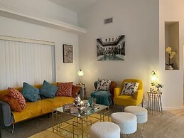 Boaters Dream Getaway In Cape Coral 4 Bedroom Home