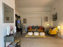 Boaters Dream Getaway In Cape Coral 4 Bedroom Home