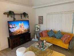 Boaters Dream Getaway In Cape Coral 4 Bedroom Home