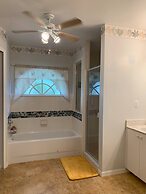 Boaters Dream Getaway In Cape Coral 4 Bedroom Home