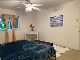 Boaters Dream Getaway In Cape Coral 4 Bedroom Home