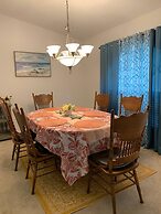 Boaters Dream Getaway In Cape Coral 4 Bedroom Home