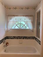 Boaters Dream Getaway In Cape Coral 4 Bedroom Home