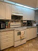 Boaters Dream Getaway In Cape Coral 4 Bedroom Home