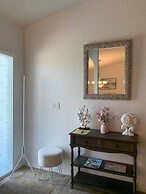 Boaters Dream Getaway In Cape Coral 4 Bedroom Home