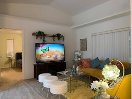 Boaters Dream Getaway In Cape Coral 4 Bedroom Home