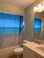 Boaters Dream Getaway In Cape Coral 4 Bedroom Home