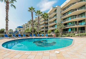 Phoenix On The Bay 1234 3 Bedroom Condo