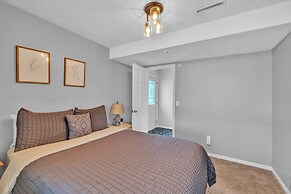 Blaine 5br Haven Hot Tub, Space & Fun 5 Bedroom Home