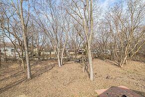 Blaine 5br Haven Hot Tub, Space & Fun 5 Bedroom Home