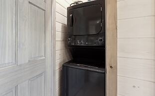 Celestial Haven 3 Bedroom Cabin