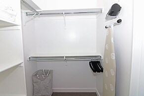 Modern Ascend 2 Bedroom Townhouse