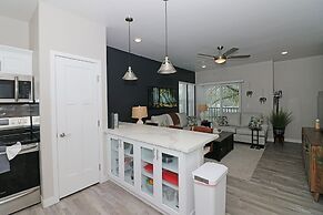 Modern Ascend 2 Bedroom Townhouse