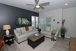 Modern Ascend 2 Bedroom Townhouse