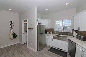 Modern Ascend 2 Bedroom Townhouse