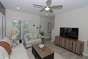 Modern Ascend 2 Bedroom Townhouse