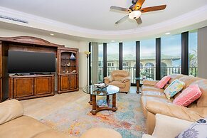 Phoenix On The Bay 1234 3 Bedroom Condo