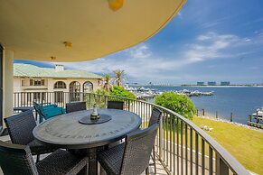 Phoenix On The Bay 1234 3 Bedroom Condo