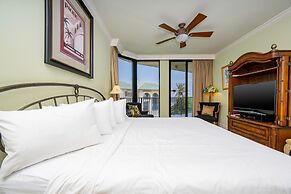 Phoenix On The Bay 1234 3 Bedroom Condo