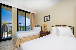 Phoenix On The Bay 1234 3 Bedroom Condo