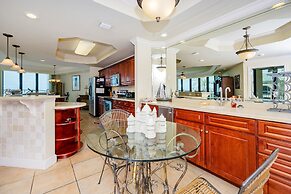 Phoenix On The Bay 1234 3 Bedroom Condo