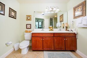 Phoenix On The Bay 1234 3 Bedroom Condo