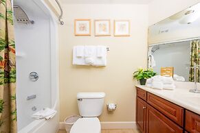 Phoenix On The Bay 1234 3 Bedroom Condo