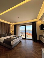 Brow City Kaş