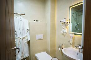 Green Palace Kutaisi